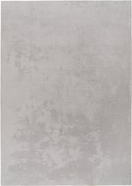 Pisipilt: Vaip Lalee Home Relax 200x280 cm, hõbe