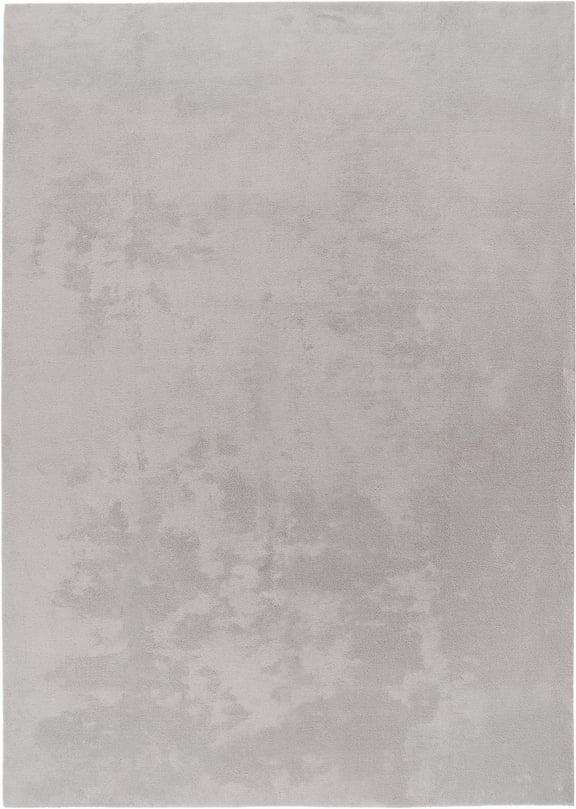 Vaip Lalee Home Relax 200x280 cm, hõbe