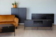 Pisipilt: Caisa tv-alus, must