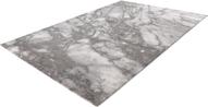 Pisipilt: Vaip Lalee Marmaris 80x150 cm, hõbe 400