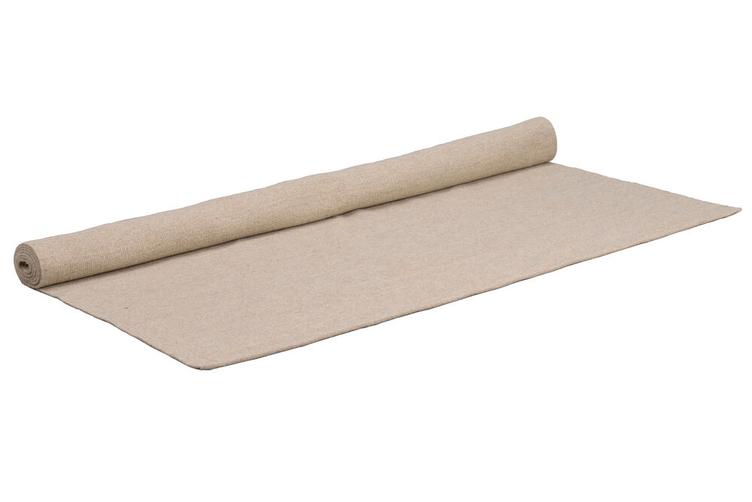 Moorfields vaip, 290x200 cm, beež