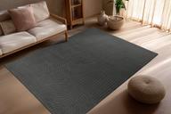 Pisipilt: Vaip Lalee Home Gala 200x290 cm, hall