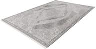 Pisipilt: Vaip Lalee Home Elif 200x290 cm, hõbe