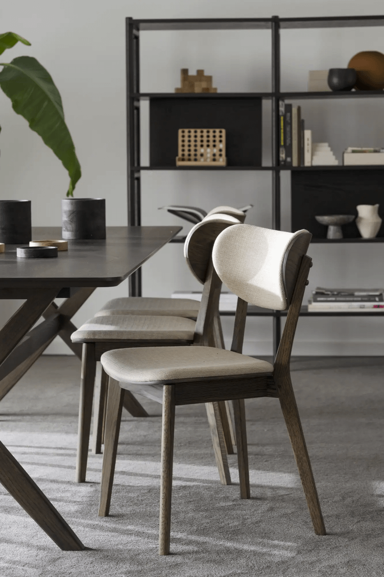 Kato tool puun/beež