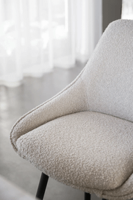 Pisipilt: Sierra baaritool beež/must