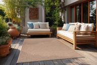 Pisipilt: Vaip Lalee Fiesta 120x170 cm, multi 602