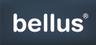 Bellus