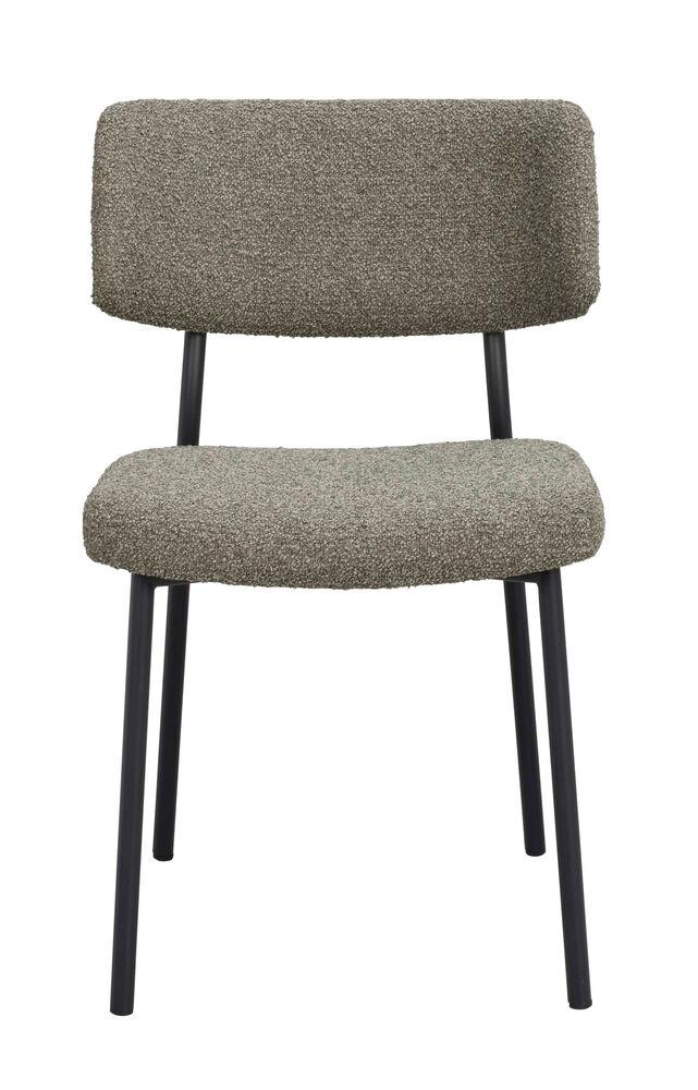 Herbster tool, roheline