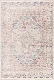 Pisipilt: Vaip Lalee Home Vista 200x290 cm, kirju