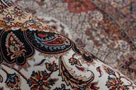 Pisipilt: Vaip Lalee Dunya 240x330 cm, multi 105