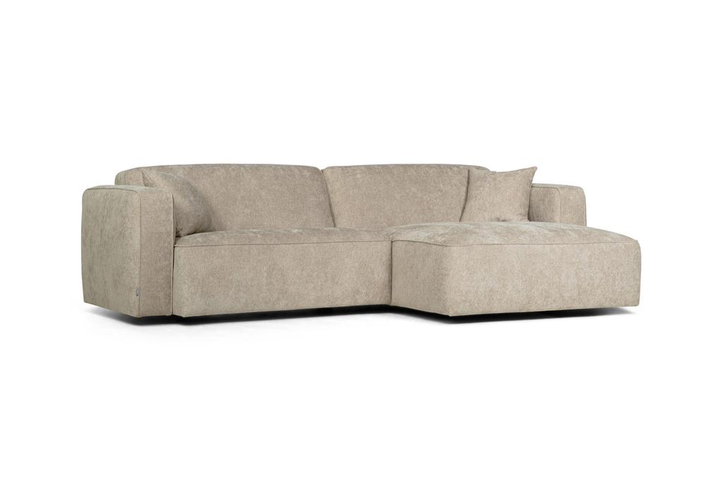 Dara 3-kohaline diivan