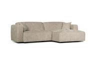 Pisipilt: Dara 3-kohaline diivan