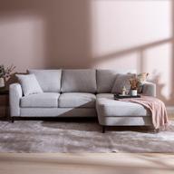 Pisipilt: Lucca 3-kohaline diivanvoodi (parem), Modis 2980