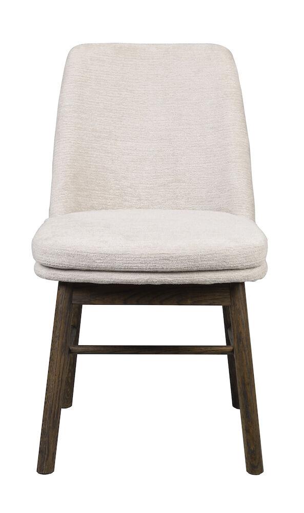 Amesbury tool helebeež/pruun