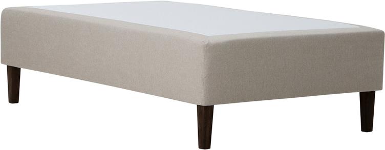 Moon Gold kušett 140x200, tasku 7-tsooniline, Primo 05 beež