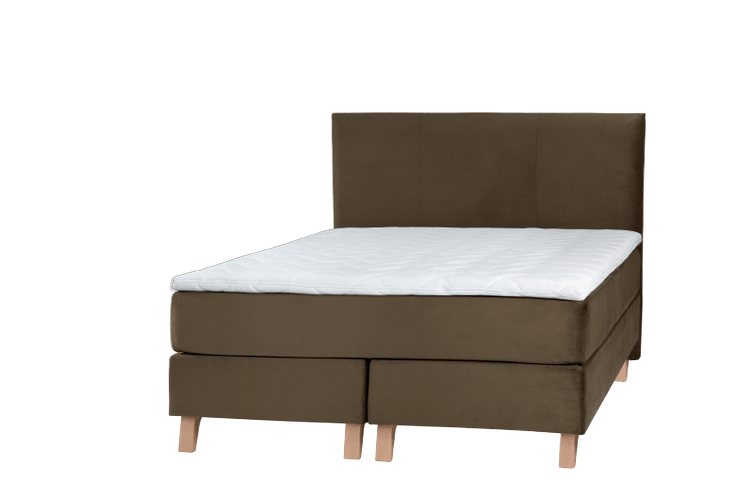 Willow jenkkivoodi, 160x200cm