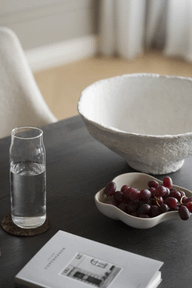 Pisipilt: Filippa söögilaud pruun