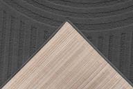 Pisipilt: Vaip Lalee Home Gala 200x290 cm, hall