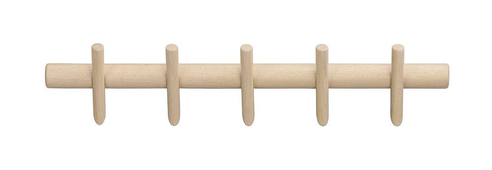 Hillmond nagi whitewash