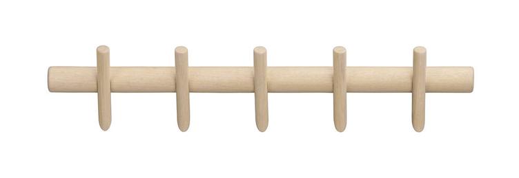 Hillmond nagi whitewash