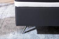 Pisipilt: Fly mootorvoodikomplekt 180x200 (sis. kattemadratsit)