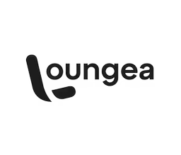 Loungea