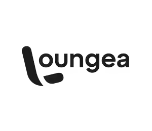 Loungea