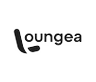 Loungea