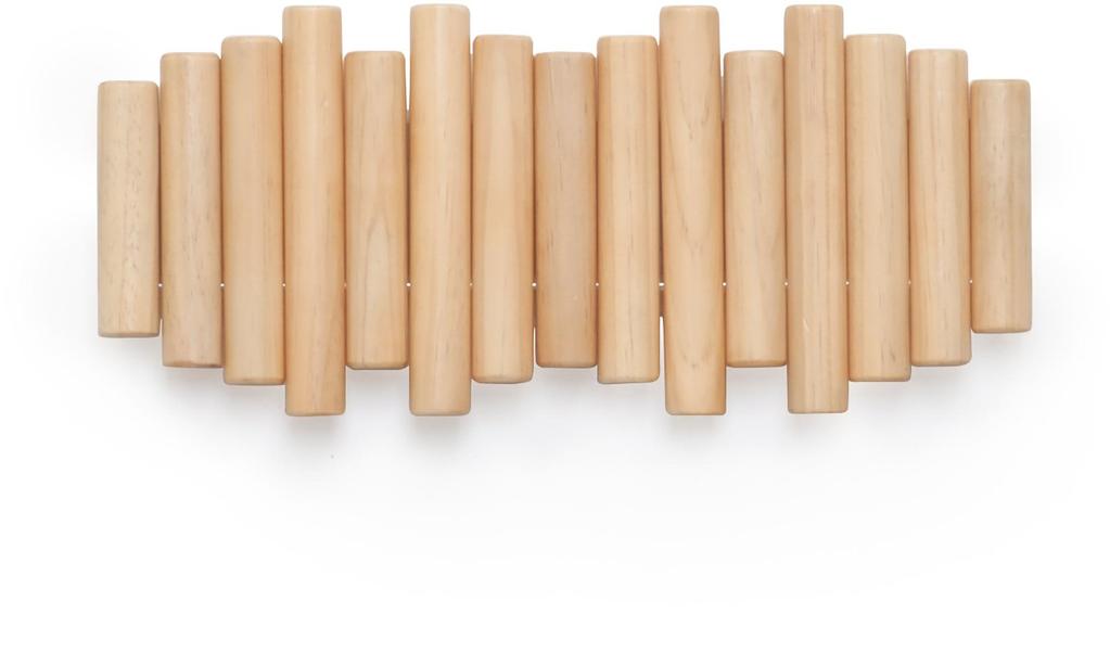 Riidenagi Umbra Picket natural