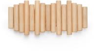 Pisipilt: Riidenagi Umbra Picket natural