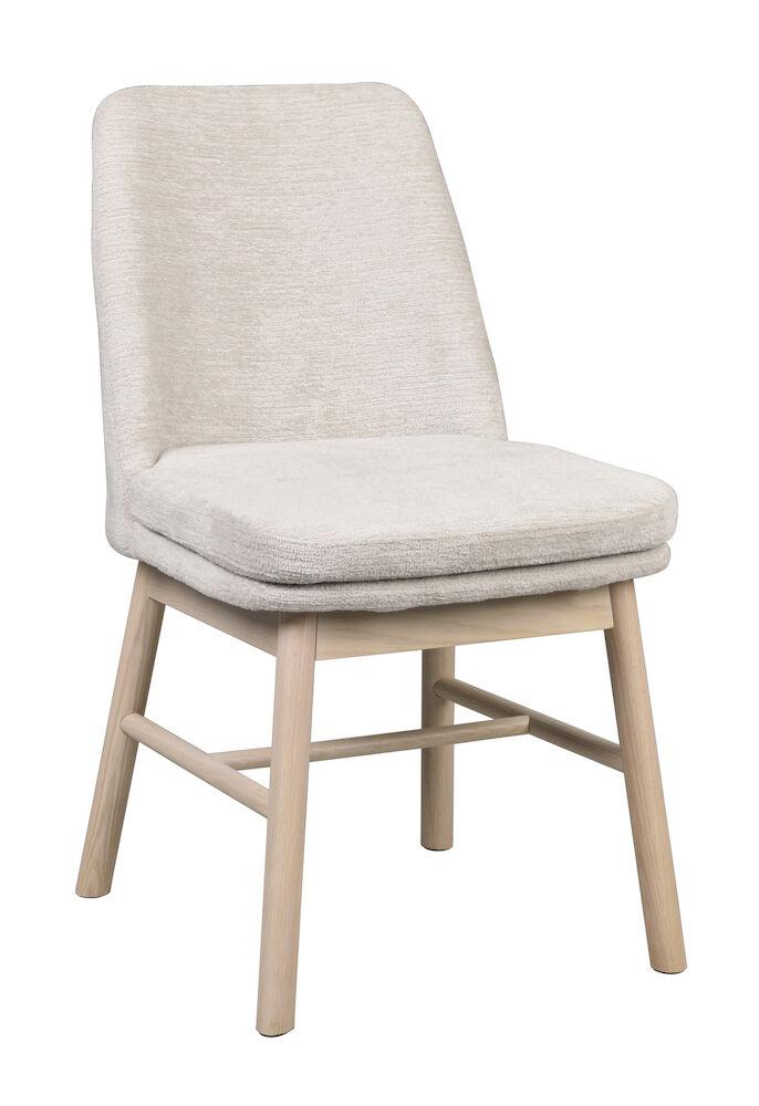 Amesbury tool helebeež/whitewash