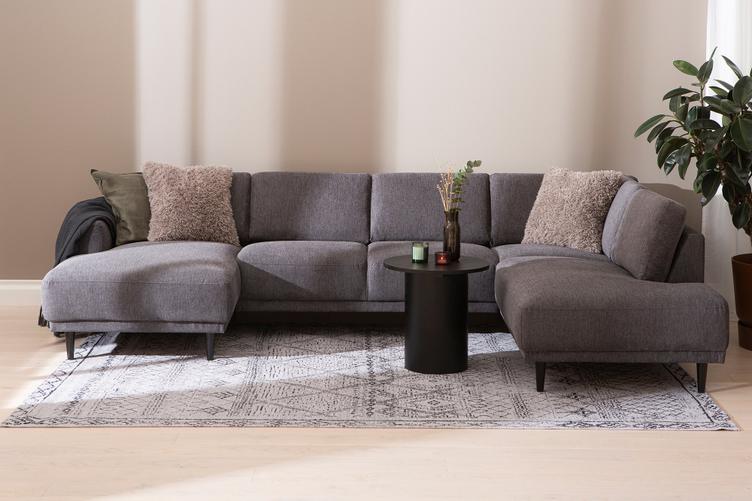 Portland U-nurgadiivan