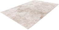 Pisipilt: Vaip Lalee Home Elif 200x290 cm, beež