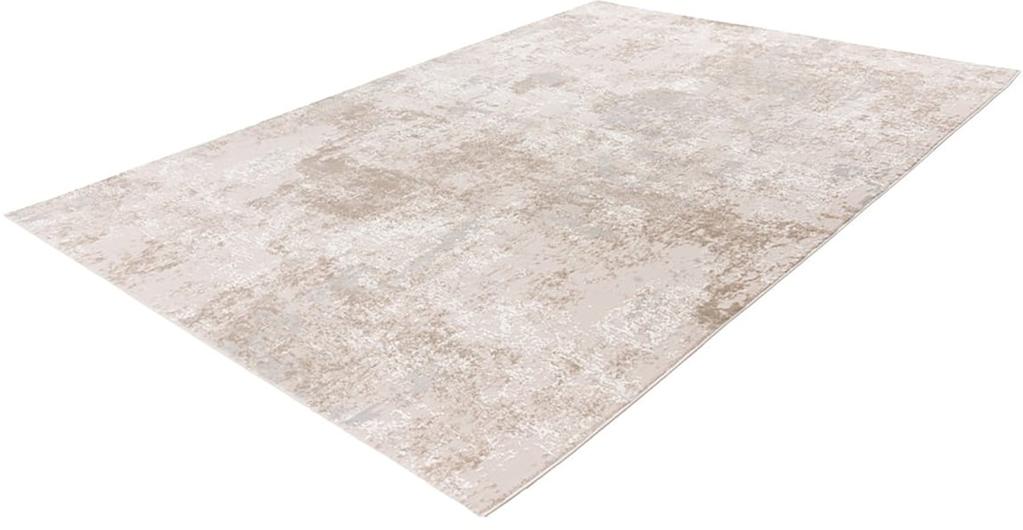 Vaip Lalee Home Elif 200x290 cm, beež