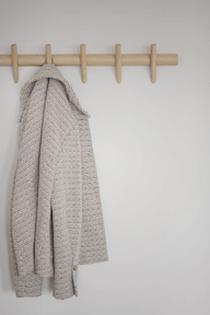 Pisipilt: Hillmond nagi whitewash