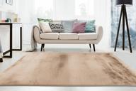 Pisipilt: Vaip Lalee Eternity 80x150 cm, beež