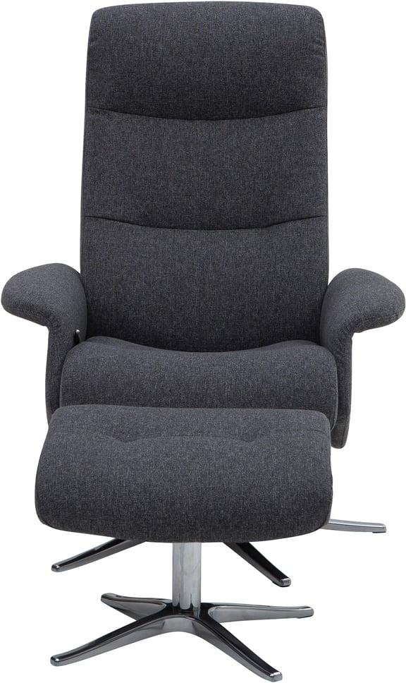 Tool Aries tv-tool + järi, star jalg, salsa scandinavian grey