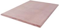 Pisipilt: Vaip Lalee Heaven 80x150 cm, roosa