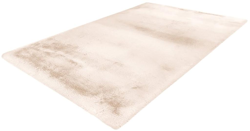 Vaip Lalee Eternity 80x150 cm, elevandiluu