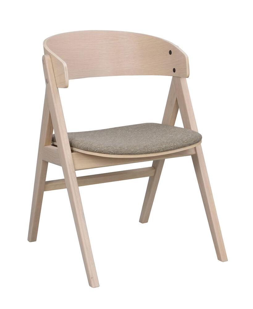 Waterton tool whitewash/pruun