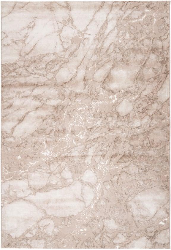 Vaip Lalee Marmaris 80x150 cm, beež 400