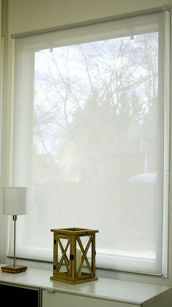 Rulookardin Ihanin 100 x 170 cm hall