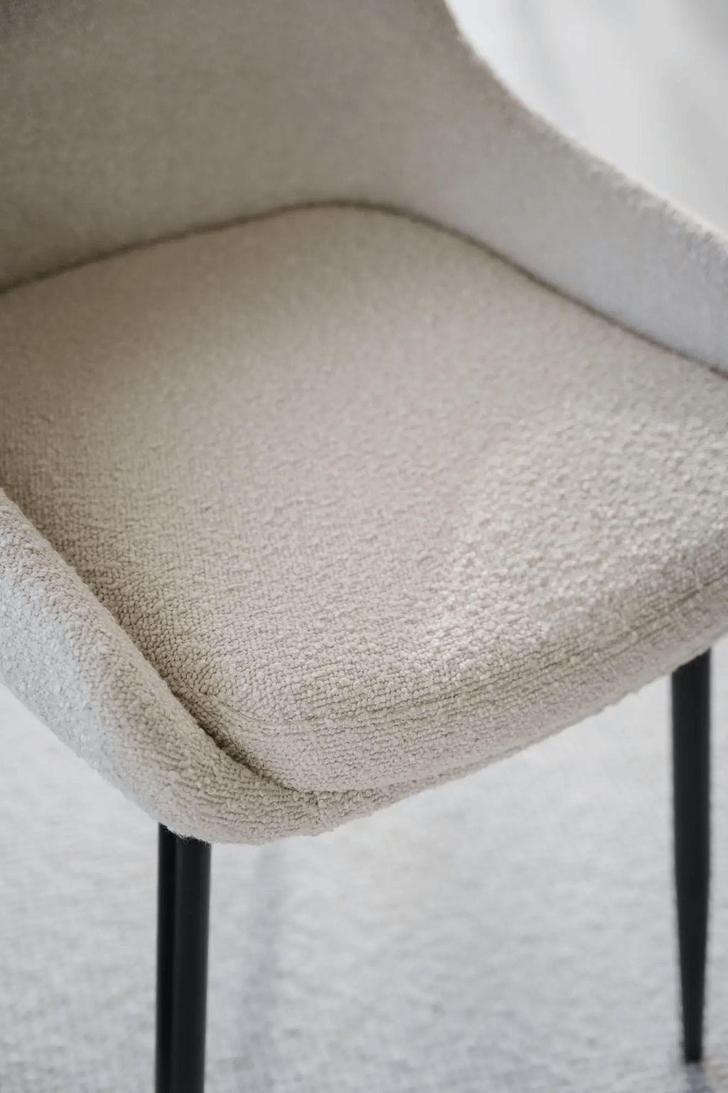 Sierra tool beež/must