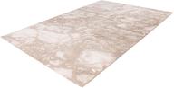 Pisipilt: Vaip Lalee Marmaris 80x150 cm, beež 400
