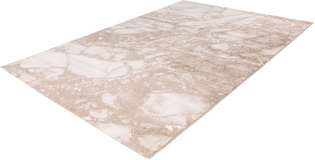 Vaip Lalee Marmaris 80x150 cm, beež 400