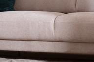 Pisipilt: Westcoast u-nurgadiivan, parem, Storm 06, liiv