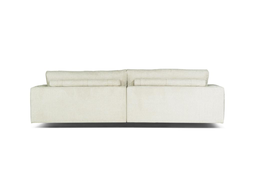 Diivan Cadenza 3lc, Sense 4001