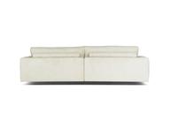 Pisipilt: Diivan Cadenza 3lc, Sense 4001