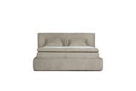 Pisipilt: Sway pesukastiga voodi, 180x200 cm, Shaff 1109 HR4