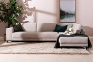 Pisipilt: Westcoast avatud nurgaga diivan, suur, parem, Storm 06, liiv